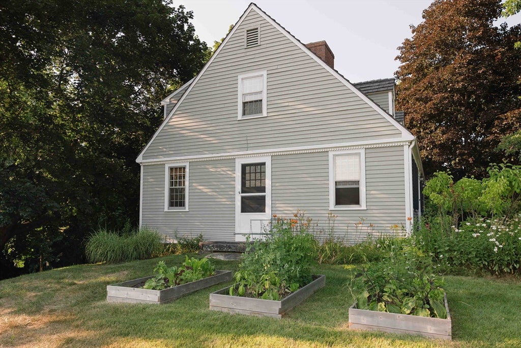 636 Bernardston Rd, Greenfield, MA, 636 Bernardston Rd, Greenfield, MA Photo #3