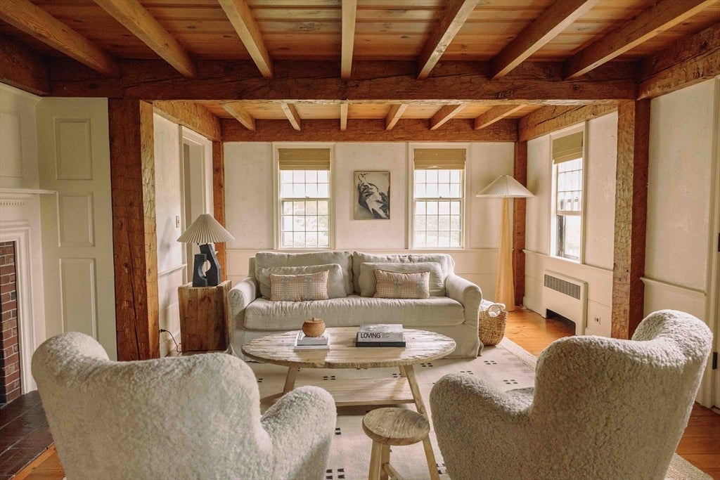 636 Bernardston Rd, Greenfield, MA, 636 Bernardston Rd, Greenfield, MA Photo #13