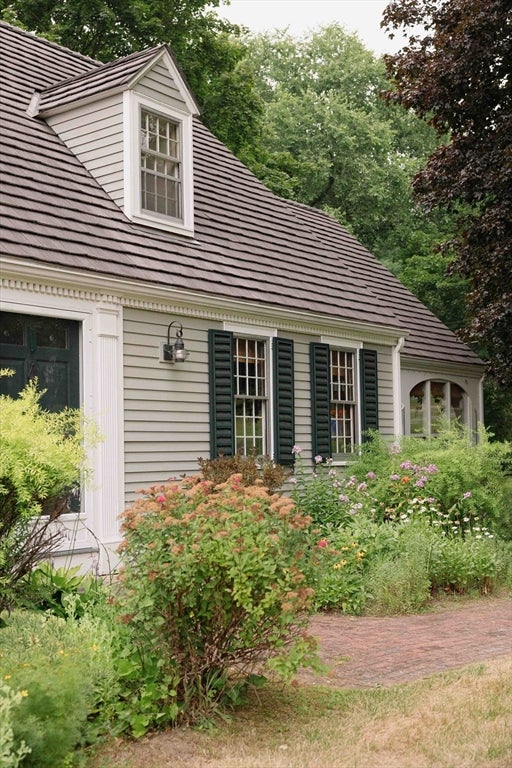 636 Bernardston Rd, Greenfield, MA, 636 Bernardston Rd, Greenfield, MA Photo #5