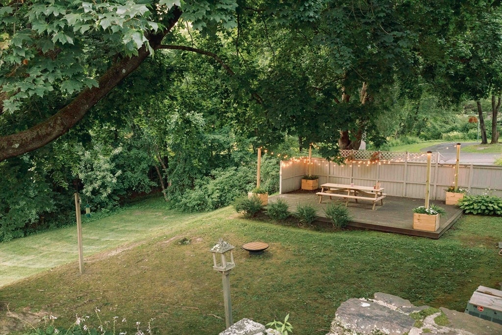 636 Bernardston Rd, Greenfield, MA, 636 Bernardston Rd, Greenfield, MA Photo #9