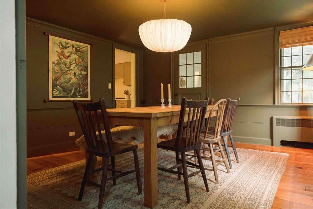 636 Bernardston Rd, Greenfield, MA, 636 Bernardston Rd, Greenfield, MA Photo #23