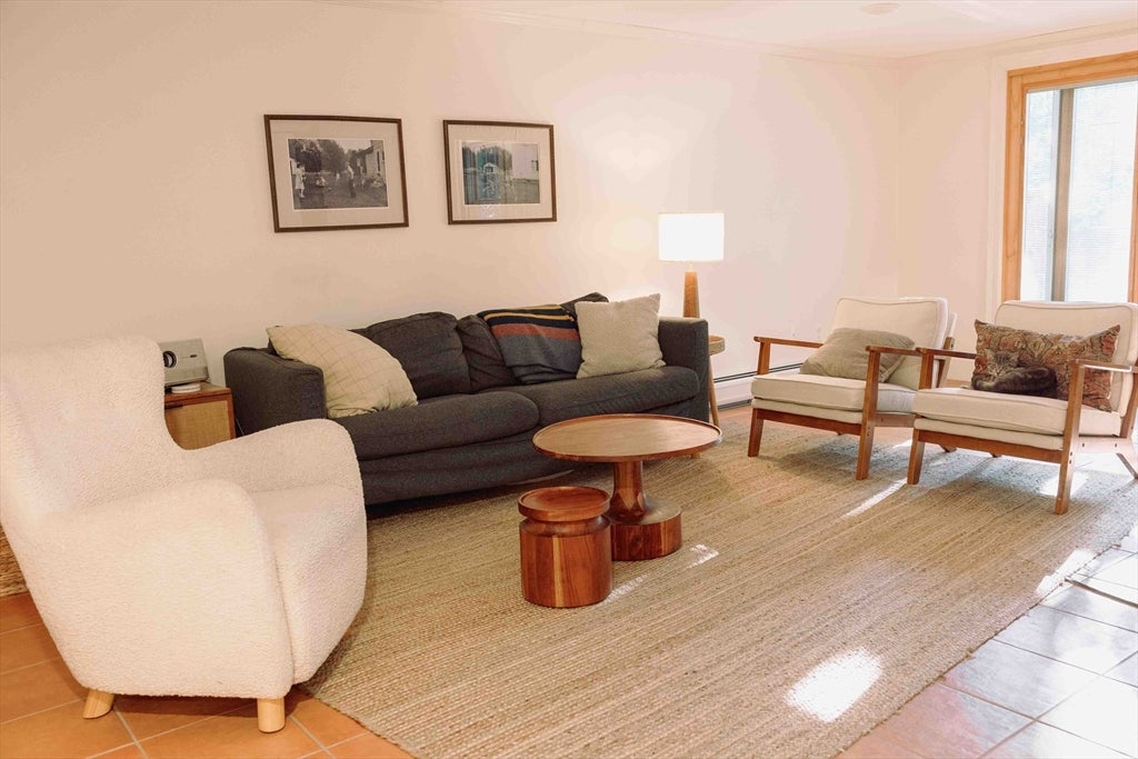 636 Bernardston Rd, Greenfield, MA, 636 Bernardston Rd, Greenfield, MA Photo #36