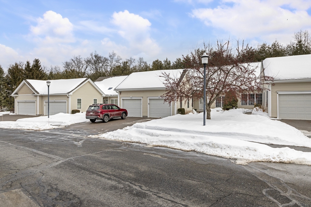 47 Orchard Meadow Dr. 47