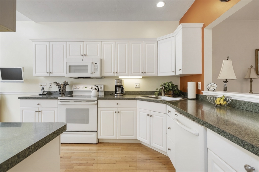 47 Orchard Meadow Dr. 47