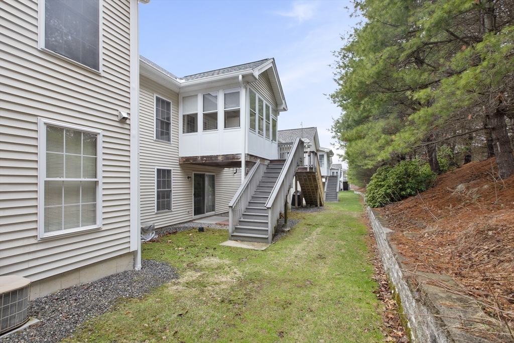 47 Orchard Meadow Dr. 47