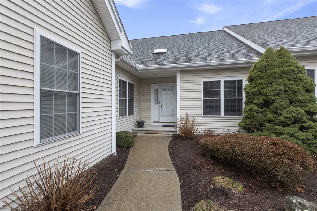 47 Orchard Meadow Dr. 47