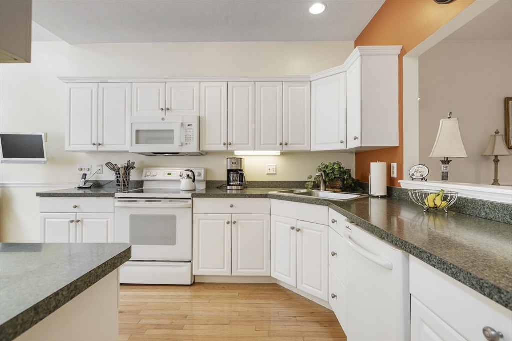 47 Orchard Meadow Dr. 47