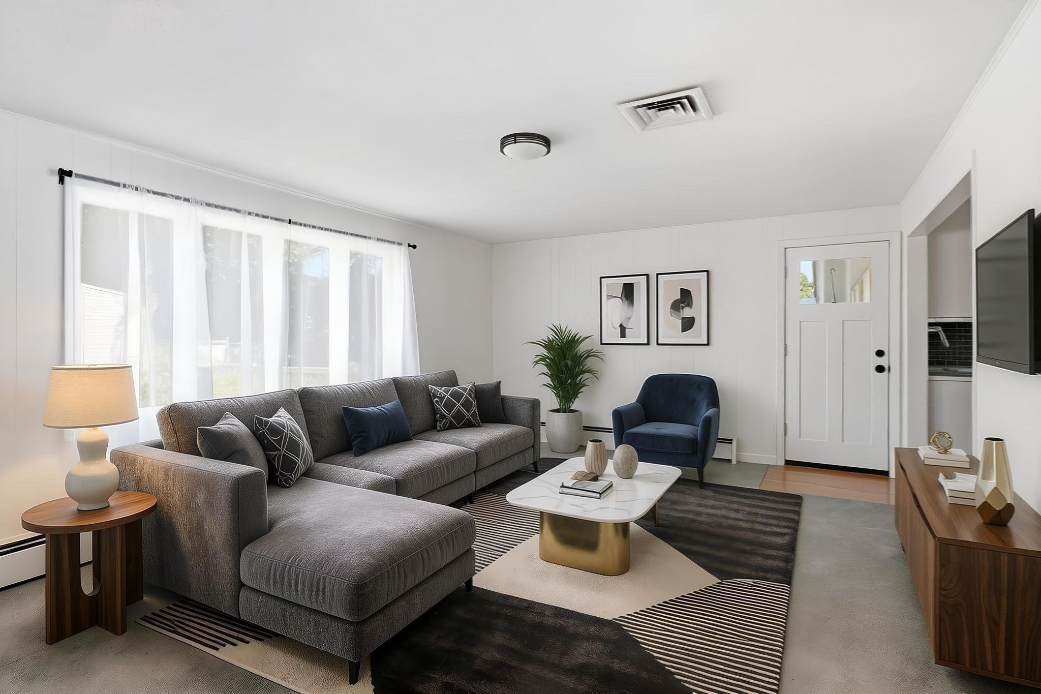 80 Lynnwood Drive, Longmeadow, MA Photo #21
