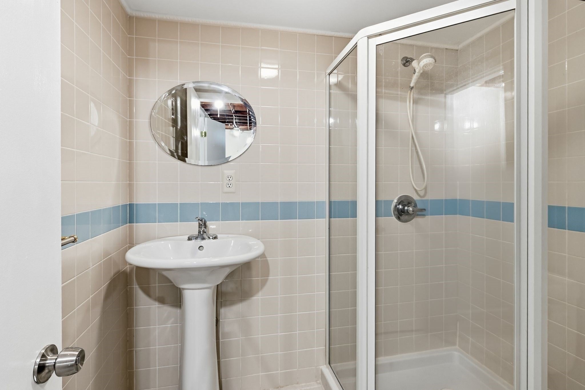 80 Lynnwood Drive, Longmeadow, MA Photo #36
