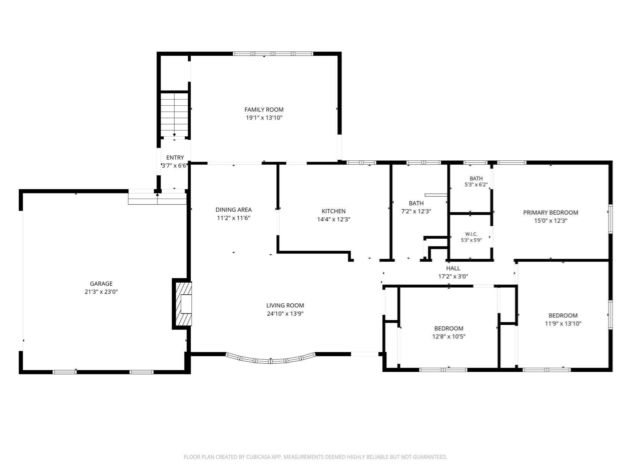 80 Lynnwood Drive, Longmeadow, MA Photo #41