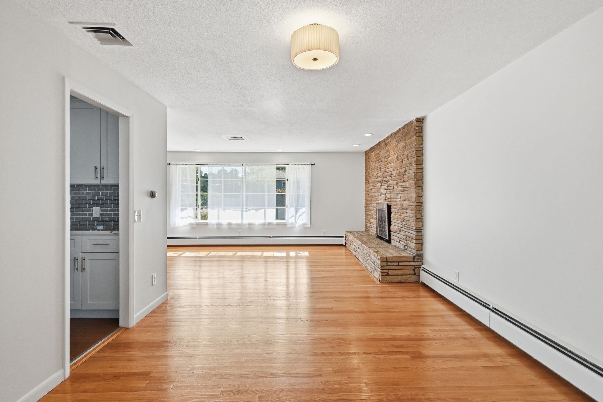 80 Lynnwood Drive, Longmeadow, MA Photo #20