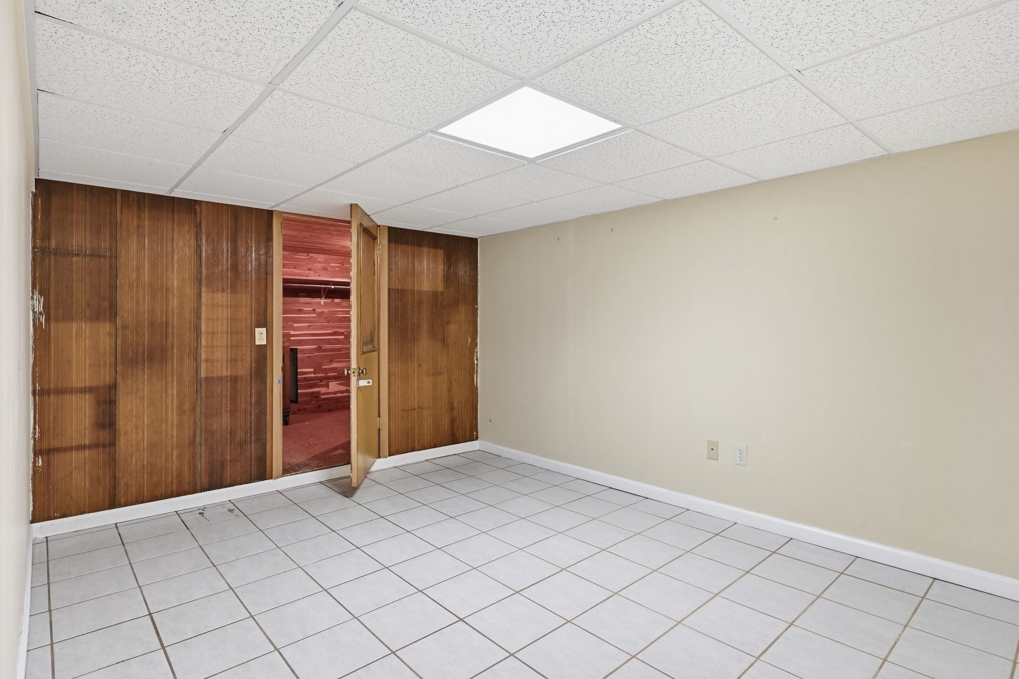 80 Lynnwood Drive, Longmeadow, MA Photo #37