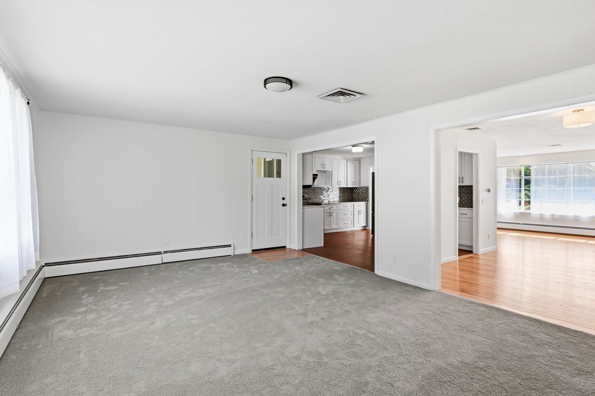 80 Lynnwood Drive, Longmeadow, MA Photo #22