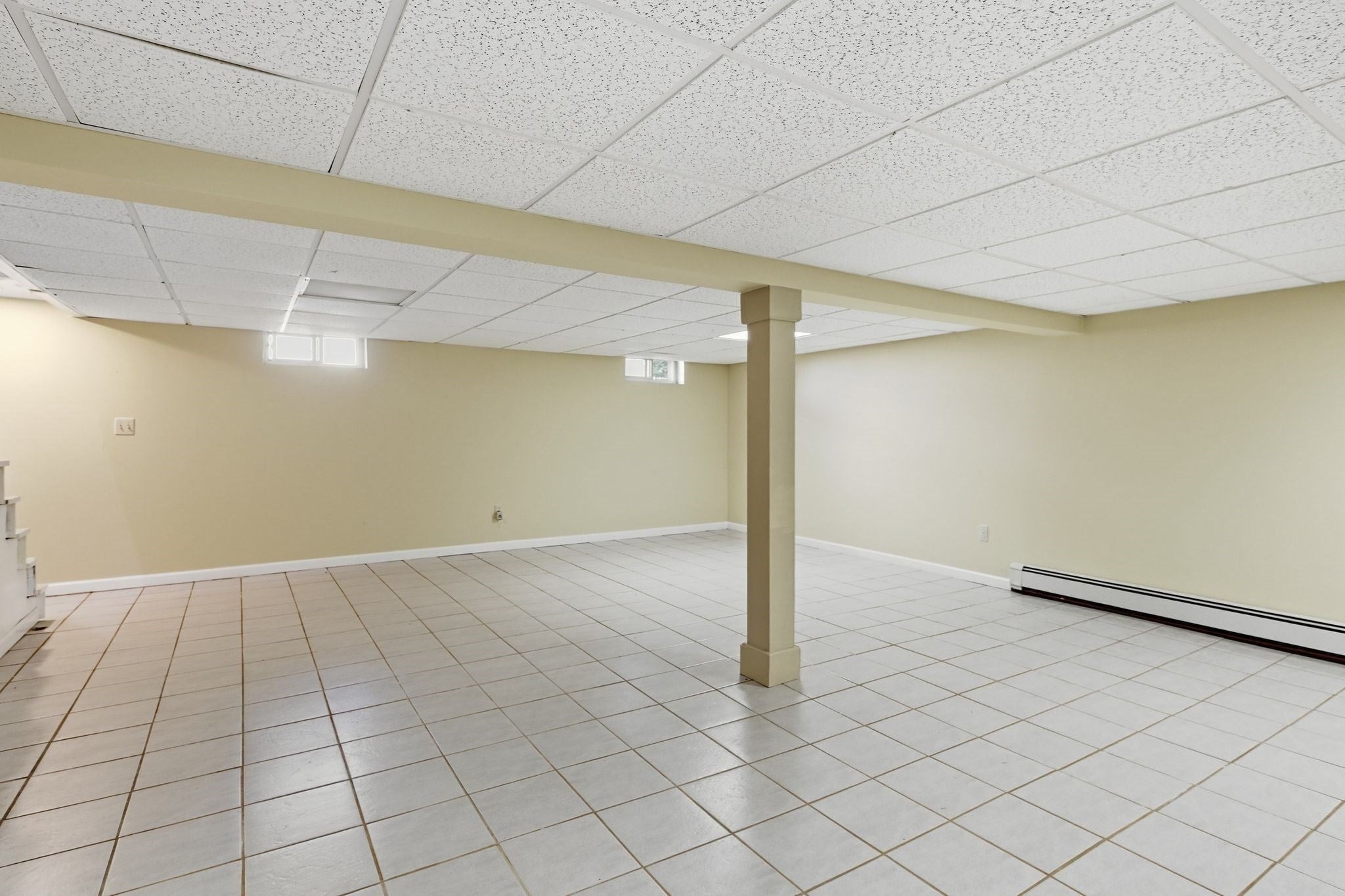 80 Lynnwood Drive, Longmeadow, MA Photo #34