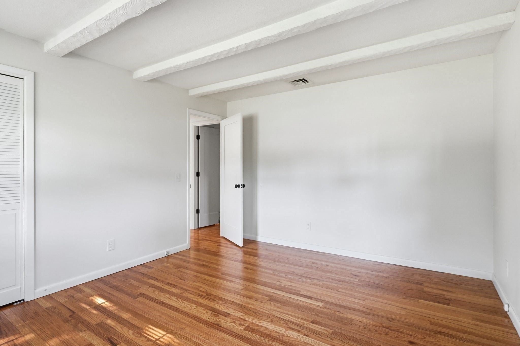 80 Lynnwood Drive, Longmeadow, MA Photo #29