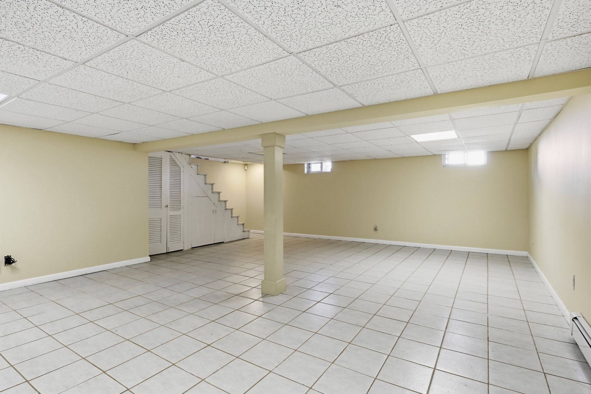 80 Lynnwood Drive, Longmeadow, MA Photo #35
