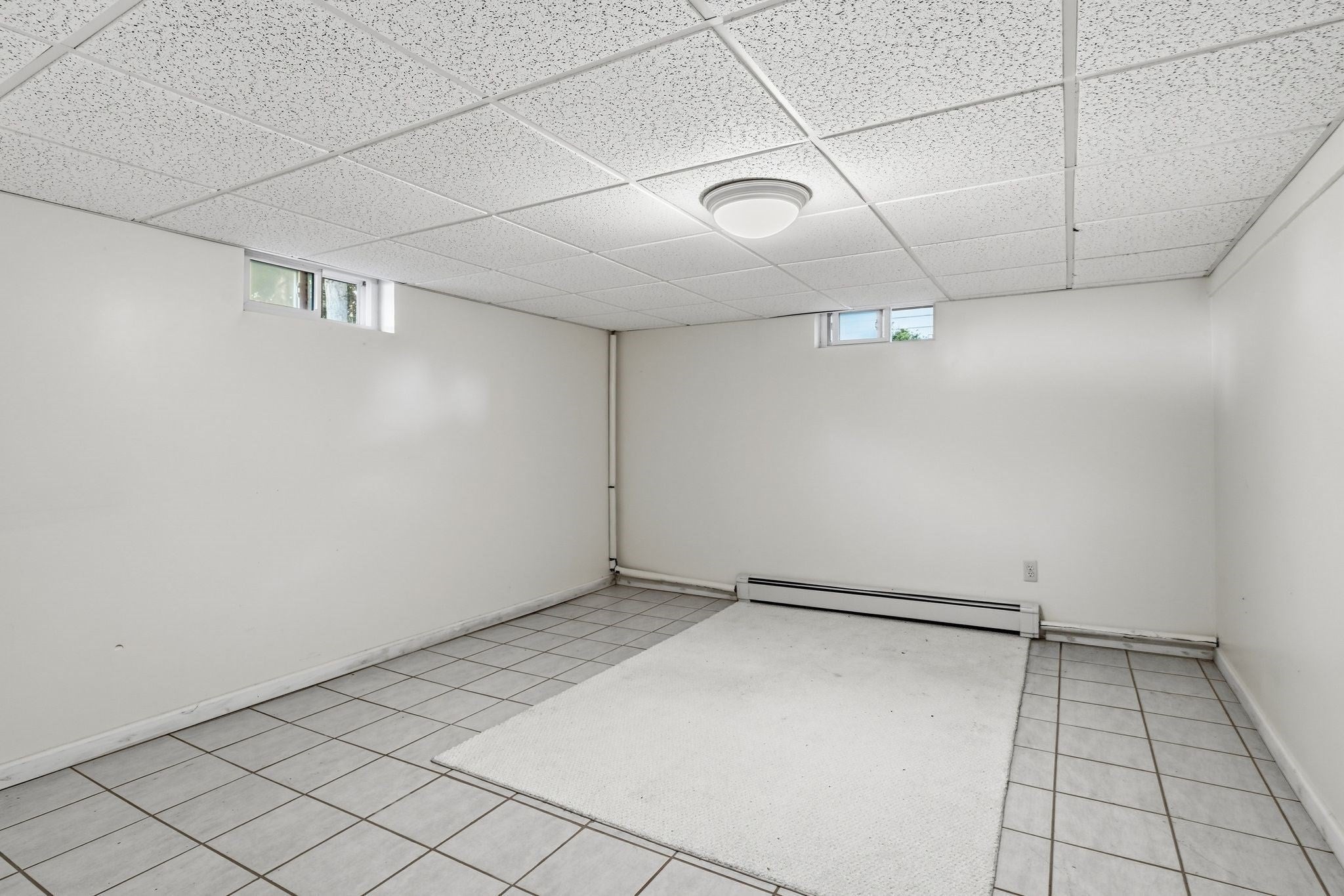 80 Lynnwood Drive, Longmeadow, MA Photo #40
