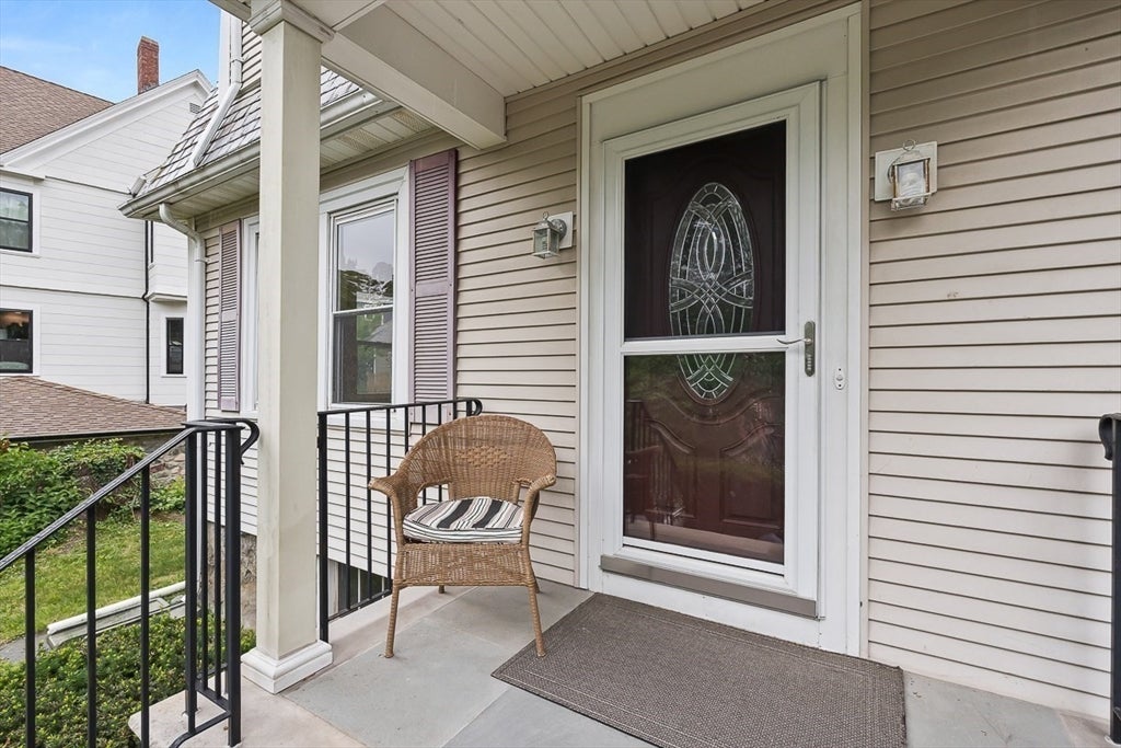 265 Main St