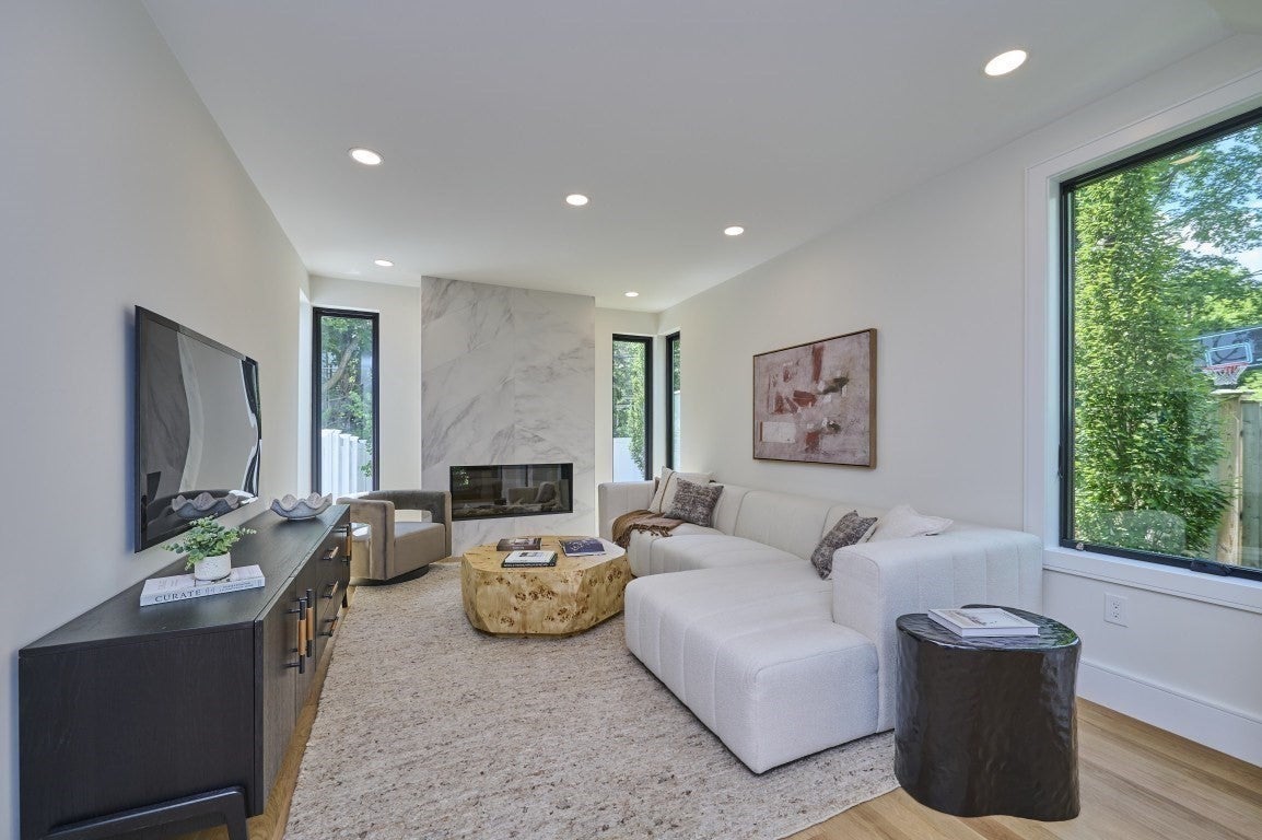 125 Fuller #125, Brookline, MA, 125 Fuller #125, Brookline, MA Photo #8