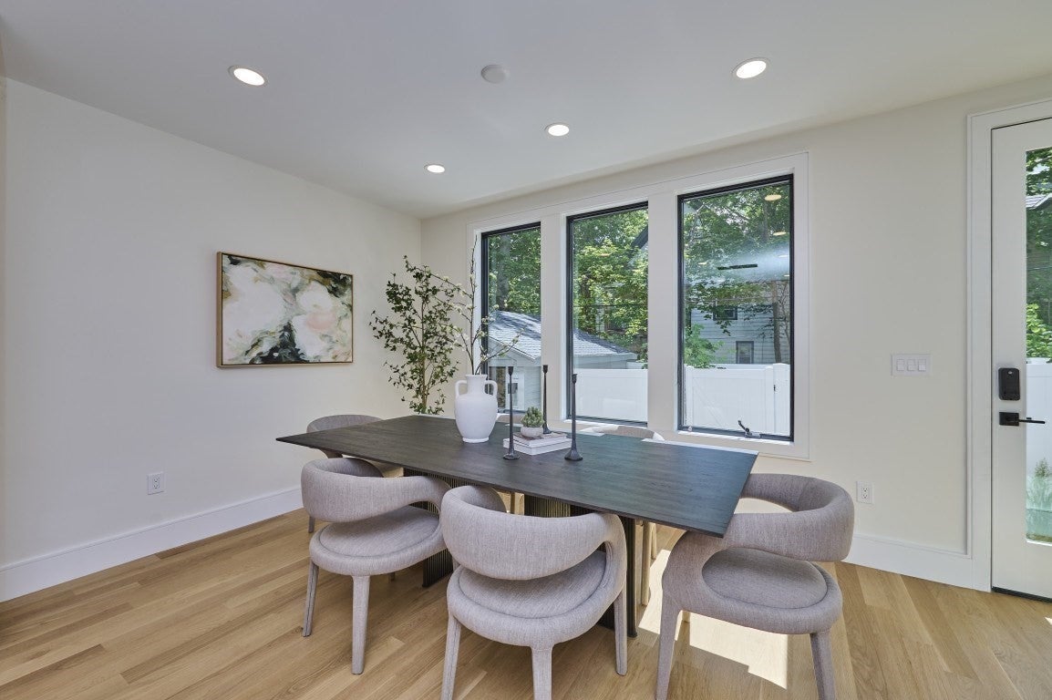 125 Fuller #125, Brookline, MA, 125 Fuller #125, Brookline, MA Photo #11