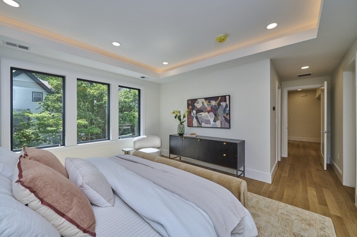 125 Fuller #125, Brookline, MA, 125 Fuller #125, Brookline, MA Photo #20