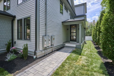 Photo of 125 Fuller #125, Brookline, MA 02446 (MLS # 73575809)