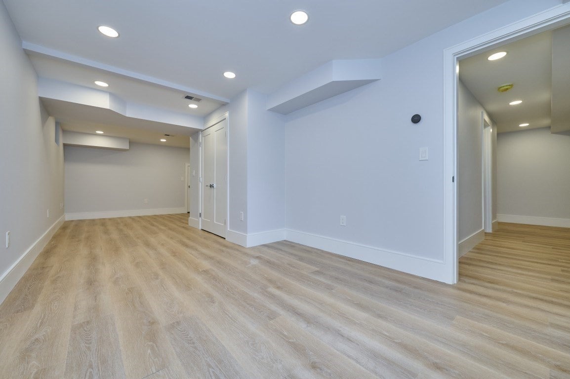 125 Fuller #125, Brookline, MA, 125 Fuller #125, Brookline, MA Photo #33