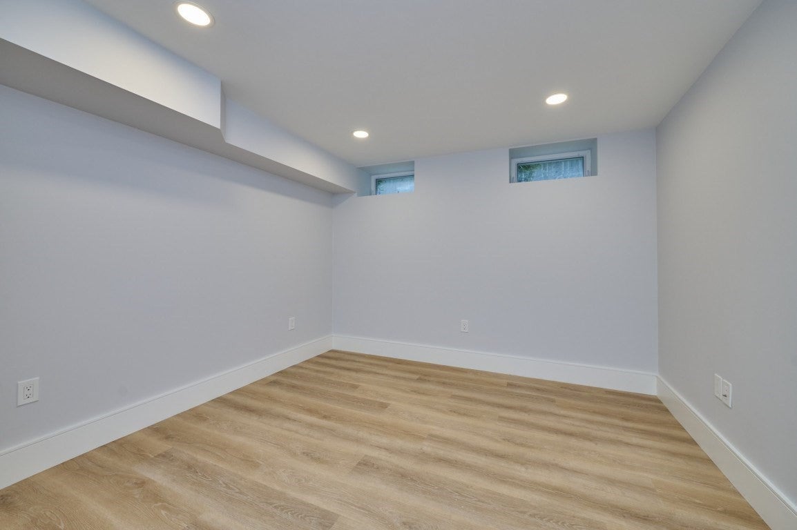 125 Fuller #125, Brookline, MA, 125 Fuller #125, Brookline, MA Photo #34