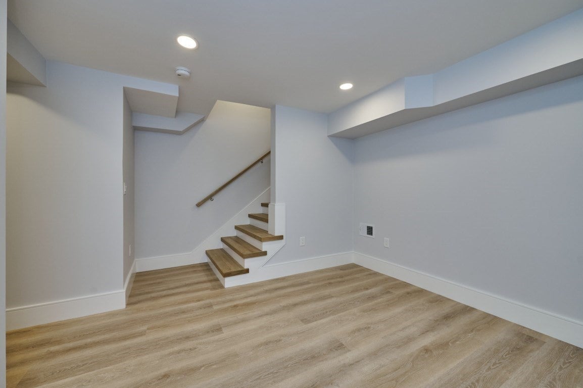 125 Fuller #125, Brookline, MA, 125 Fuller #125, Brookline, MA Photo #35