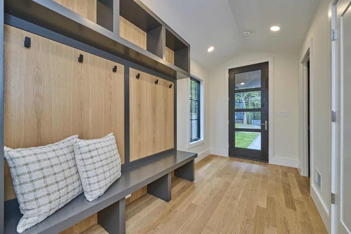125 Fuller #125, Brookline, MA, 125 Fuller #125, Brookline, MA Photo #6