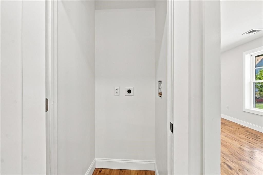 515 Gaskill St, Woonsocket, RI, 515 Gaskill St, Woonsocket, RI Photo #34
