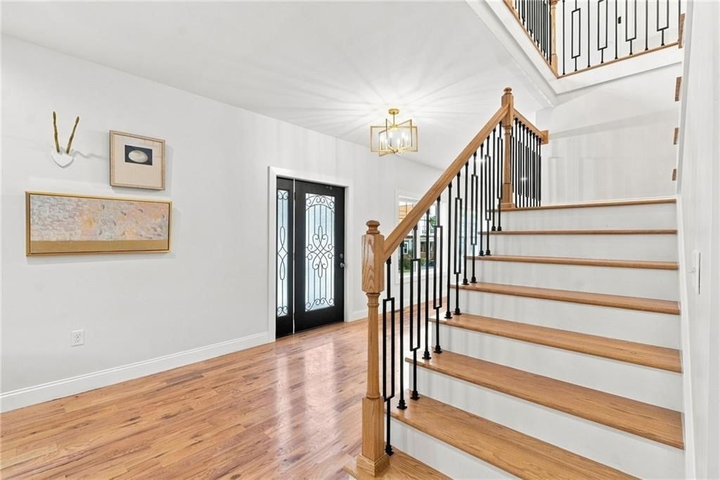 515 Gaskill St, Woonsocket, RI, 515 Gaskill St, Woonsocket, RI Photo #13