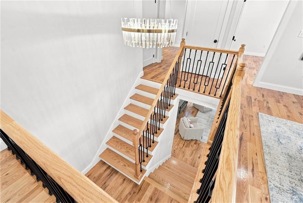 515 Gaskill St, Woonsocket, RI, 515 Gaskill St, Woonsocket, RI Photo #15