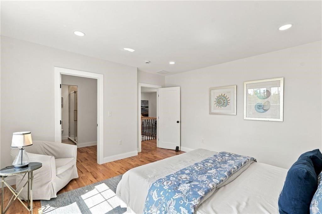 515 Gaskill St, Woonsocket, RI, 515 Gaskill St, Woonsocket, RI Photo #22