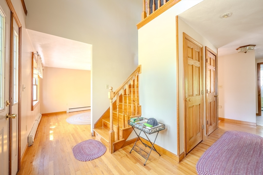 12 Jensen Ave