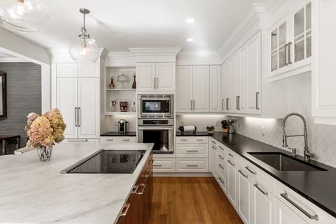 Photo of 17 Cupola Ln #17, Plymouth, MA 02360 (MLS # 73462906)