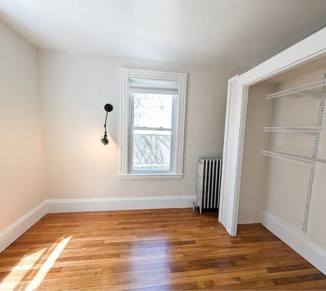 16 Henry St #1, Brookline, MA, 16 Henry St #1, Brookline, MA Photo #5