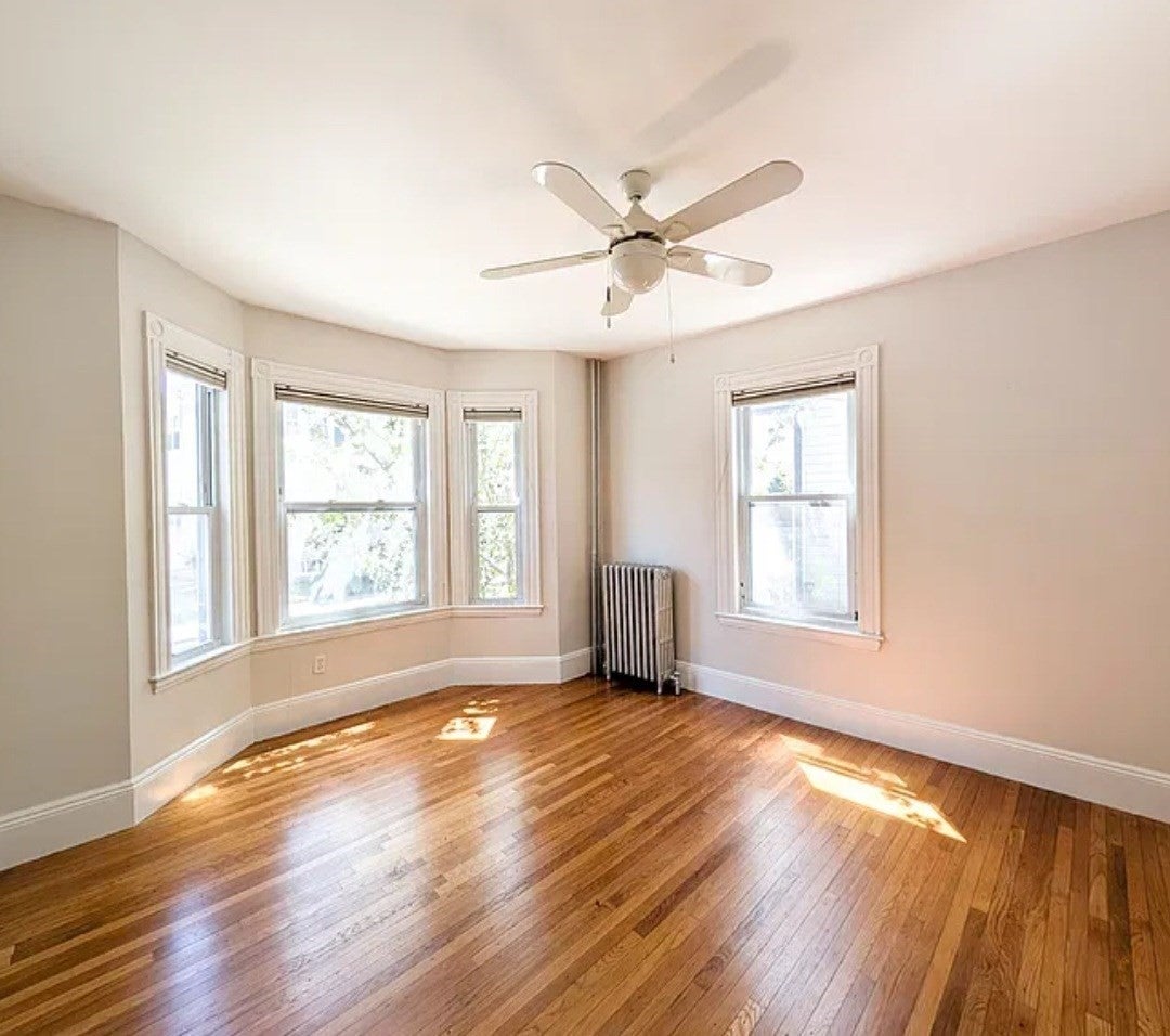 16 Henry St #1, Brookline, MA, 16 Henry St #1, Brookline, MA Photo #6