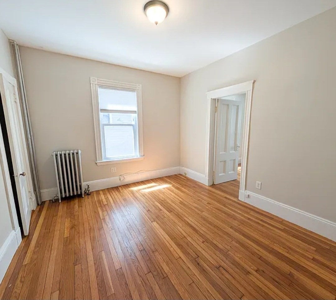 16 Henry St #1, Brookline, MA, 16 Henry St #1, Brookline, MA Photo #4