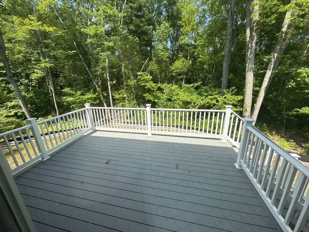 19 Sycamore Way Lot 40