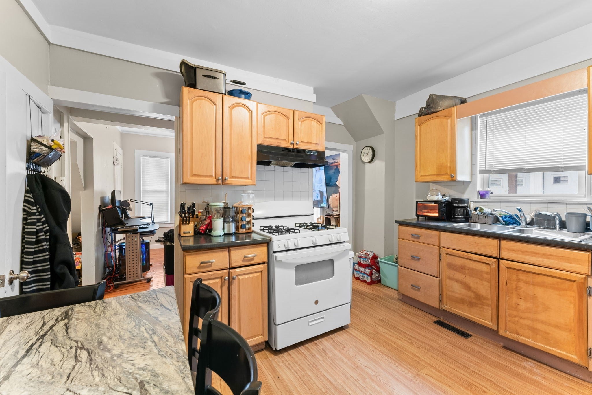 40 Hurd St, Melrose, MA, 40 Hurd St, Melrose, MA Photo #23