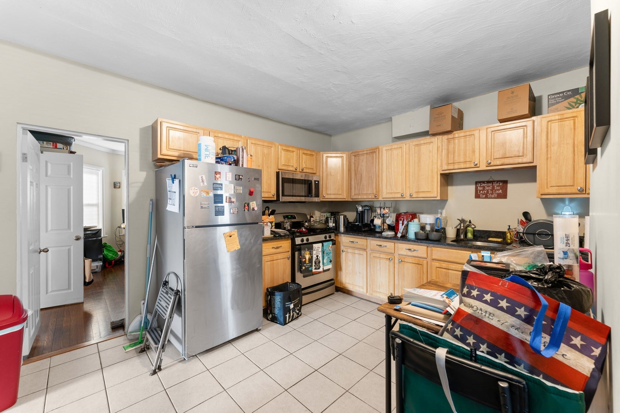 40 Hurd St, Melrose, MA, 40 Hurd St, Melrose, MA Photo #12