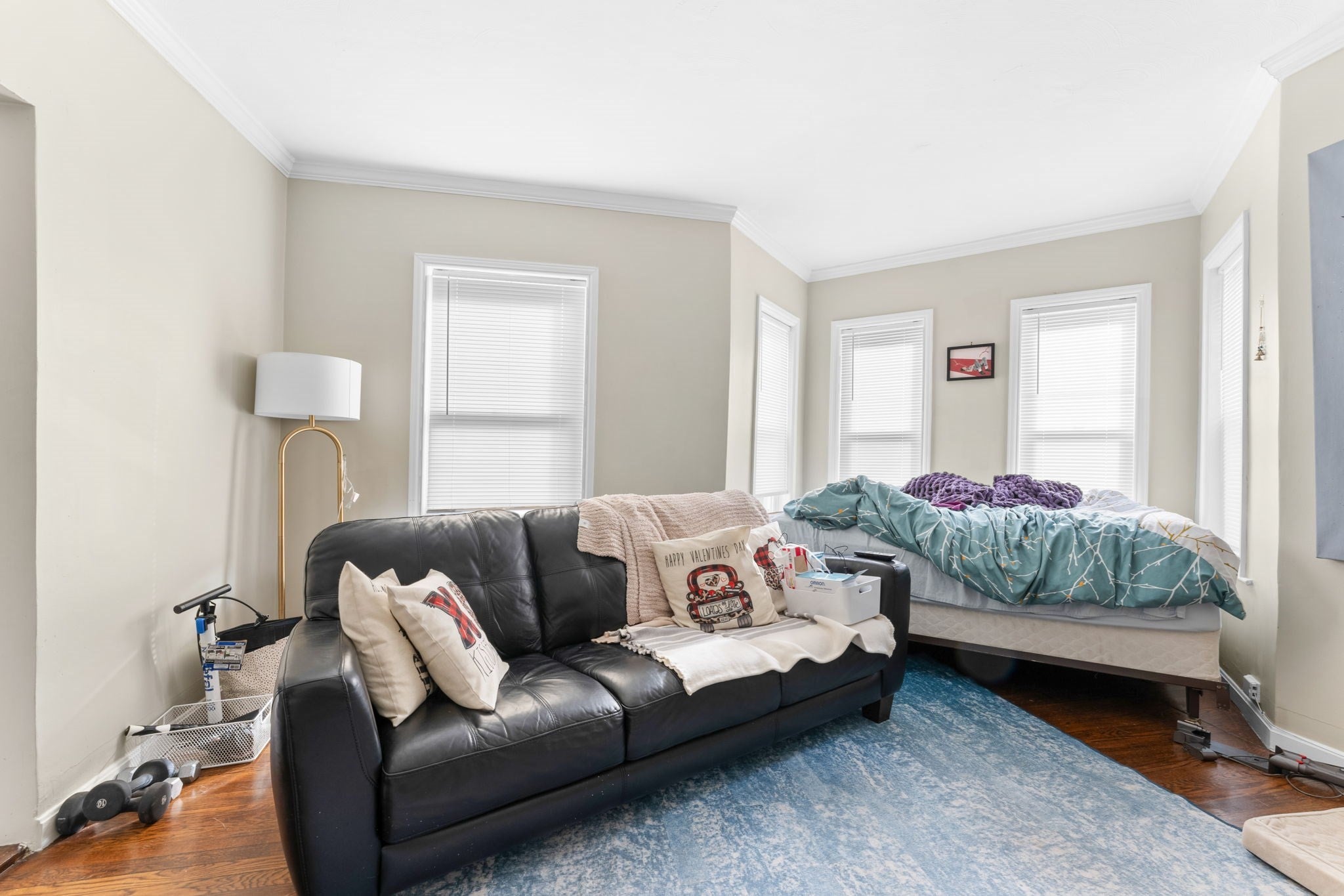 40 Hurd St, Melrose, MA, 40 Hurd St, Melrose, MA Photo #9