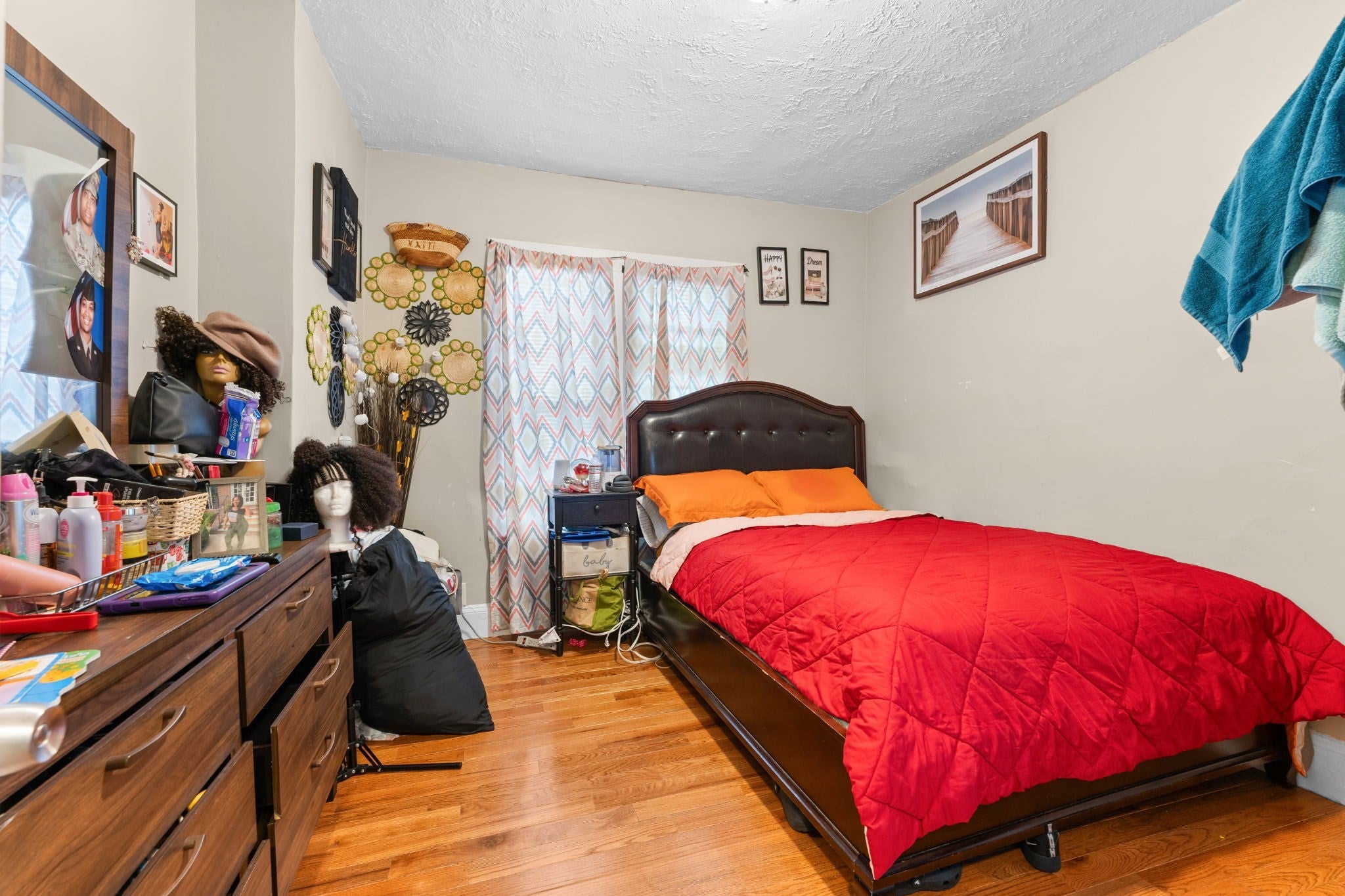 40 Hurd St, Melrose, MA, 40 Hurd St, Melrose, MA Photo #27