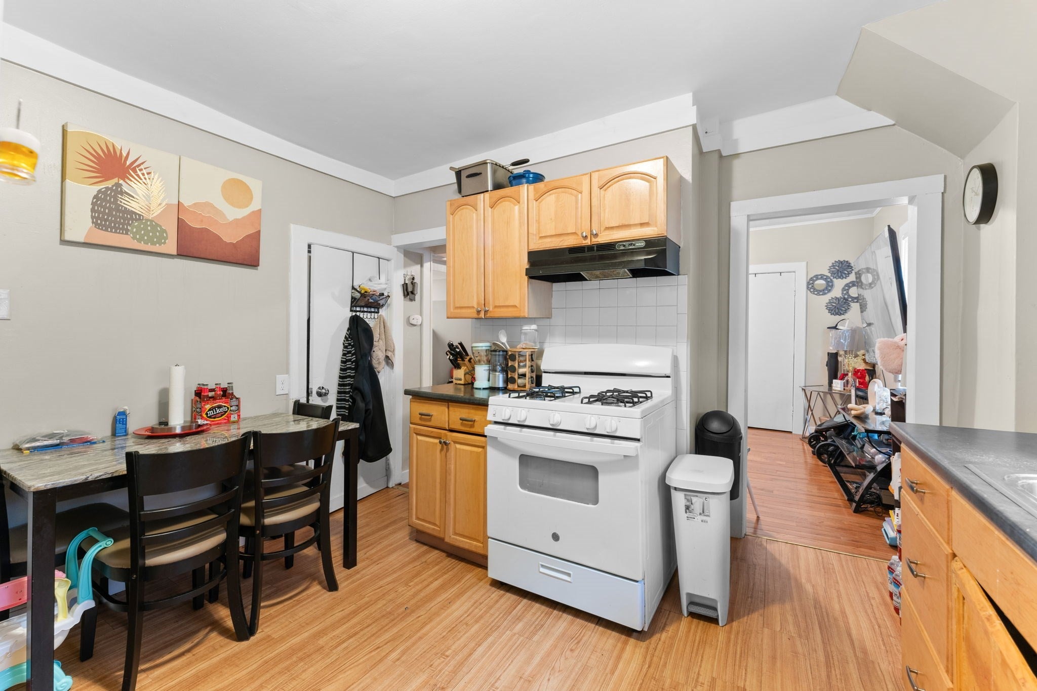 40 Hurd St, Melrose, MA, 40 Hurd St, Melrose, MA Photo #21