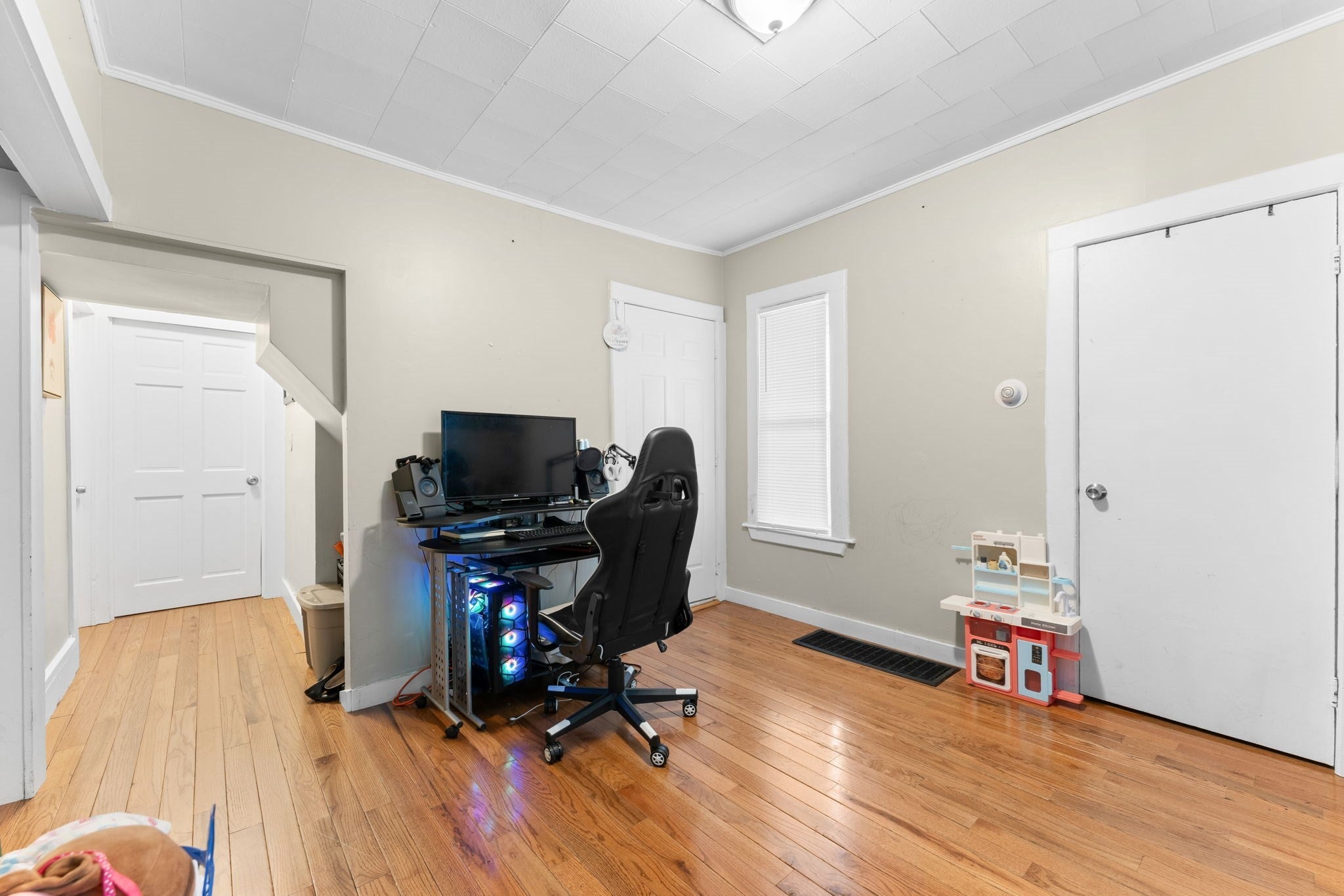 40 Hurd St, Melrose, MA, 40 Hurd St, Melrose, MA Photo #18