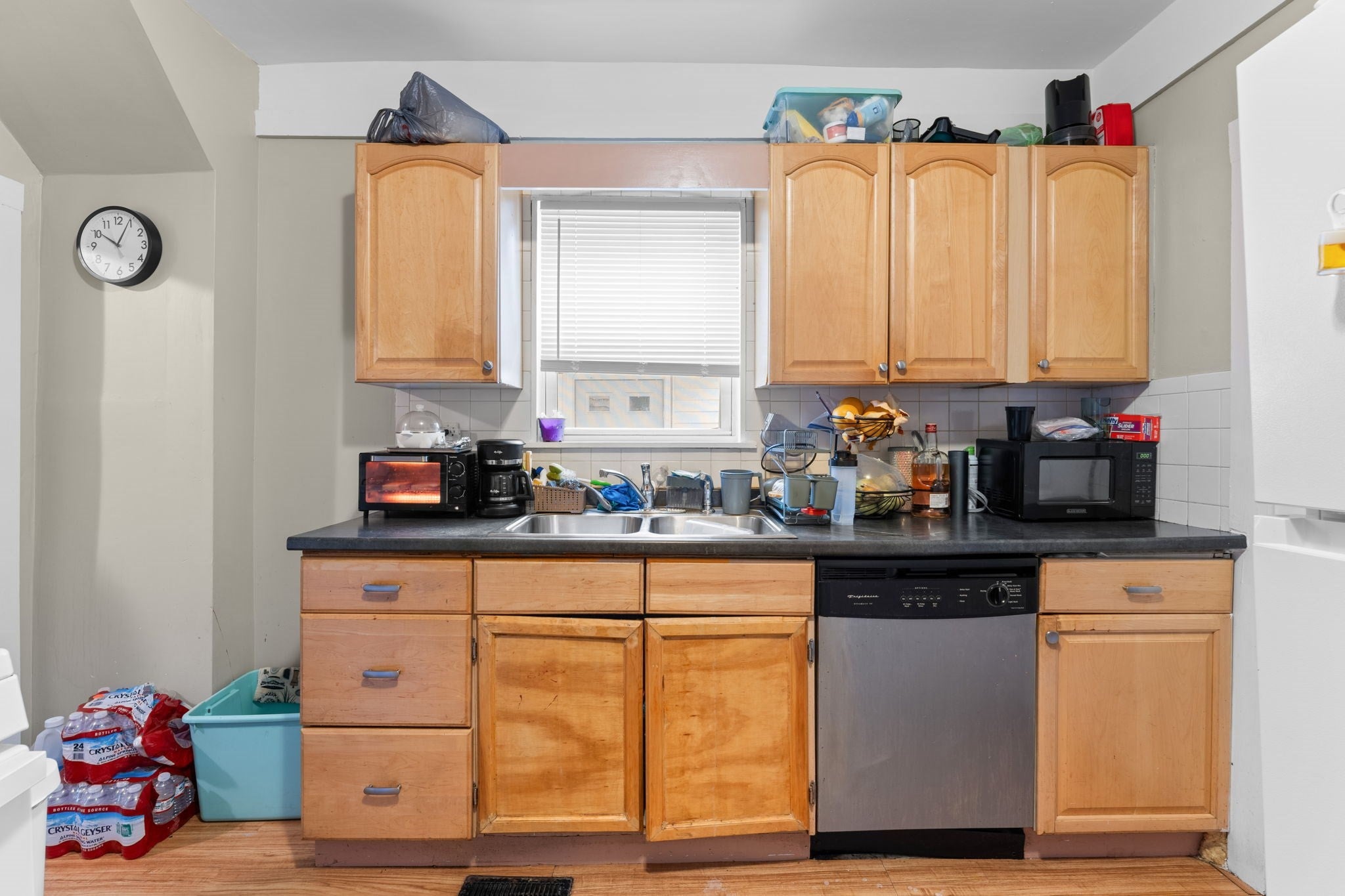 40 Hurd St, Melrose, MA, 40 Hurd St, Melrose, MA Photo #22