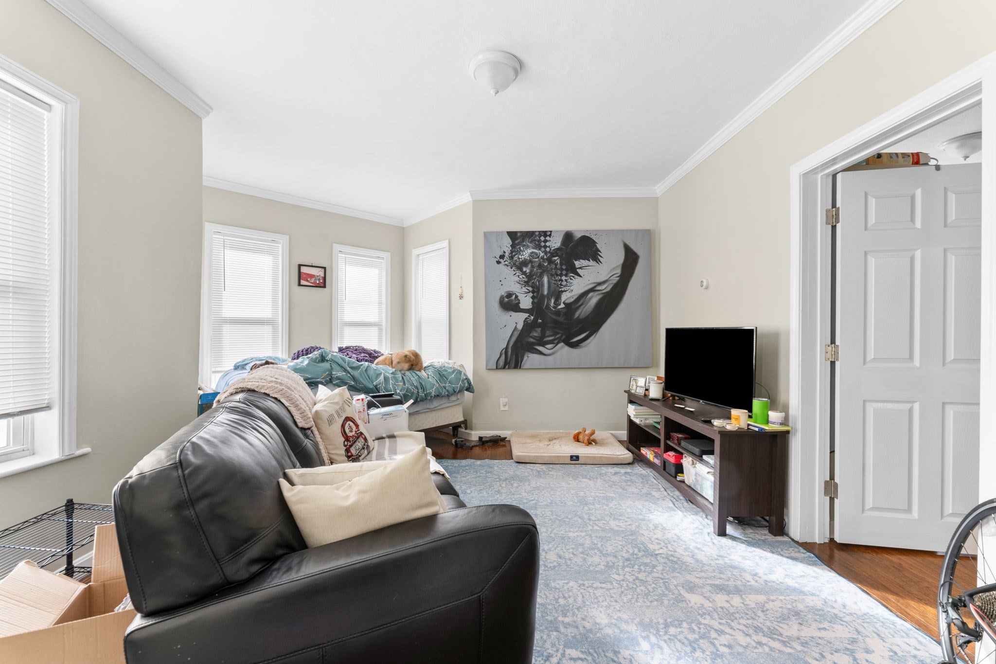 40 Hurd St, Melrose, MA, 40 Hurd St, Melrose, MA Photo #8