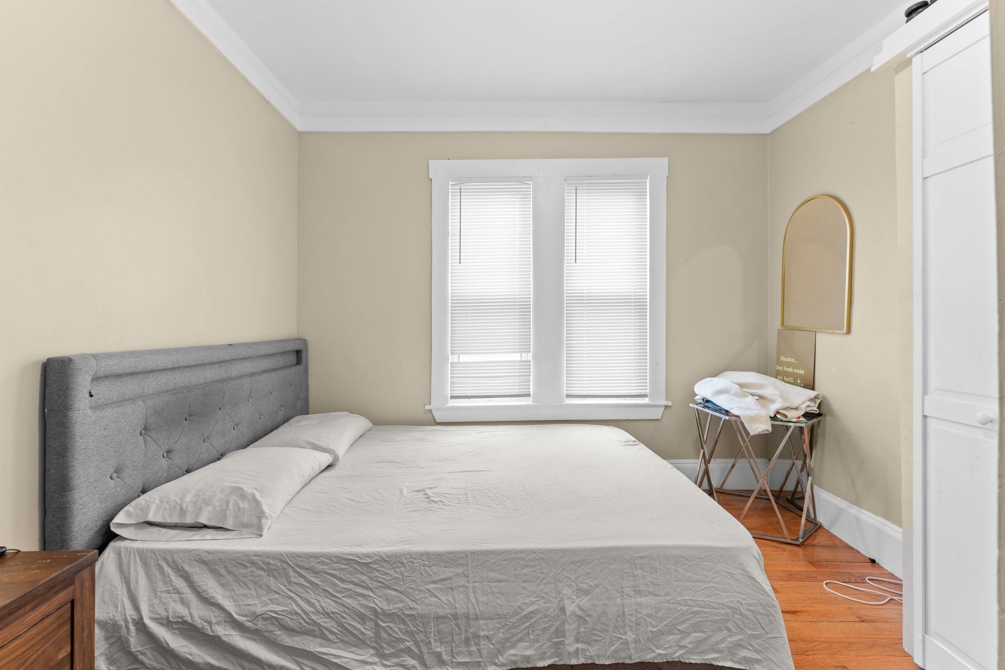 40 Hurd St, Melrose, MA, 40 Hurd St, Melrose, MA Photo #26