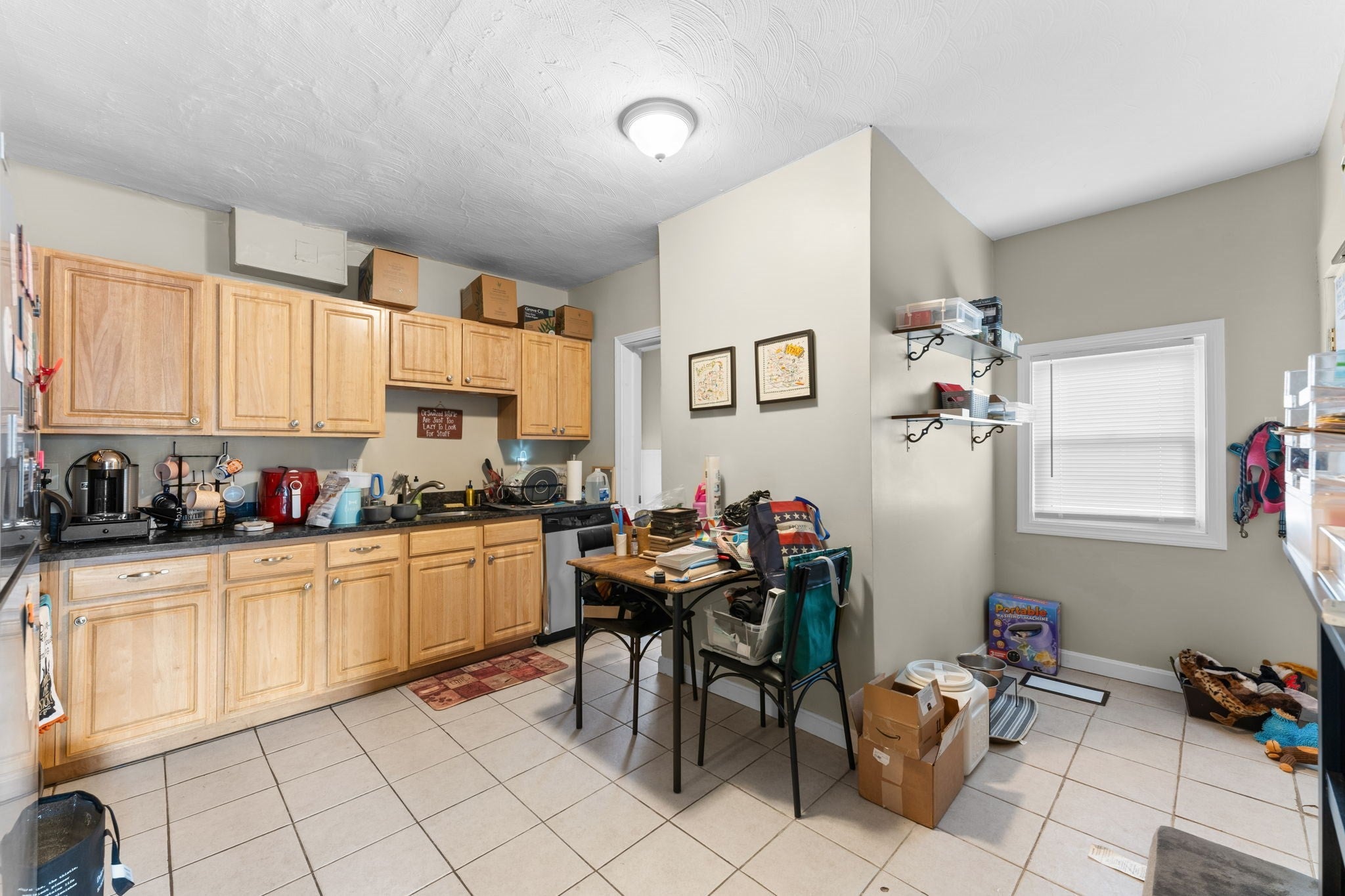 40 Hurd St, Melrose, MA, 40 Hurd St, Melrose, MA Photo #11